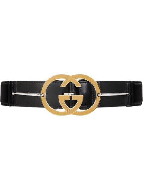 gucci riem dames rotterdam|Gucci Riemen voor Dames • Nieuwe collectie Tot 20.